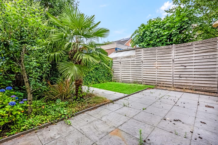 Foto 23 van de Reehorst 45