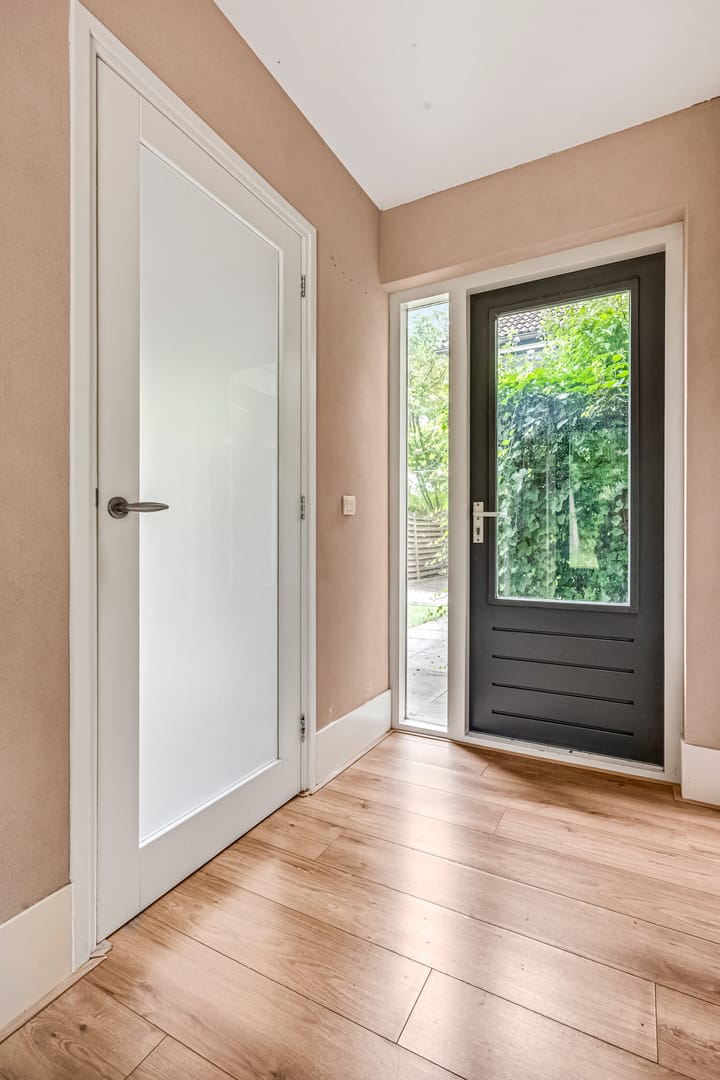 Foto 26 van de Reehorst 45