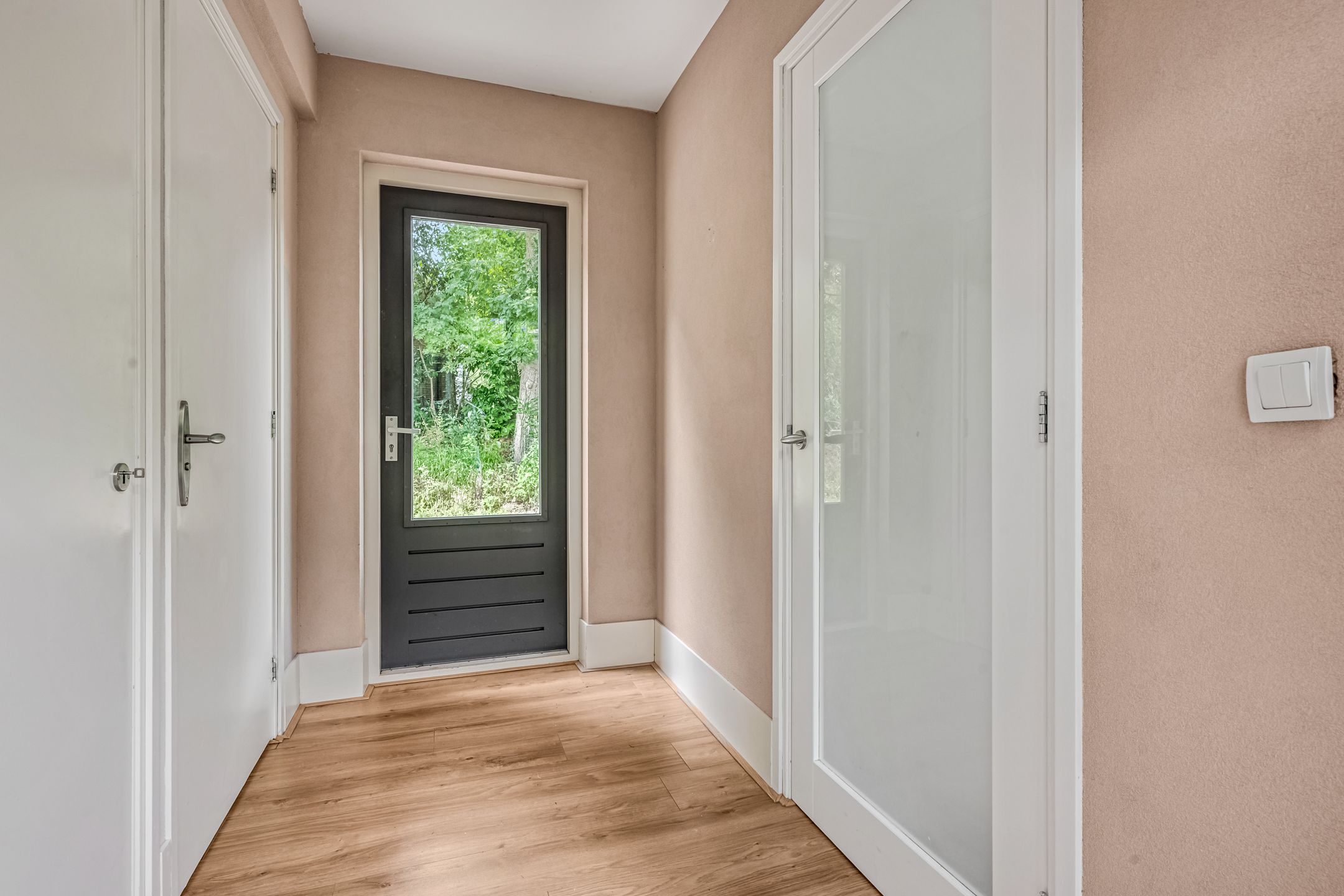 Foto 27 van de Reehorst 45