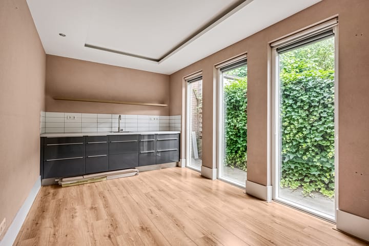 Foto 28 van de Reehorst 45