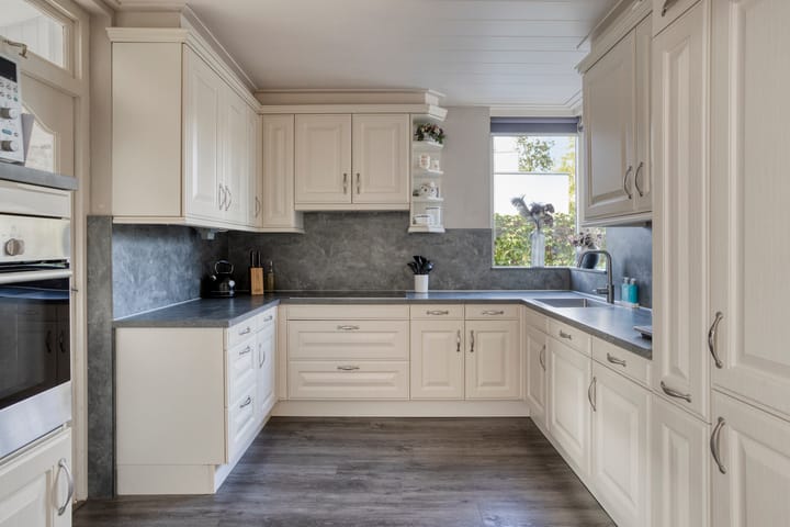 Photo 3 of Notenlaan 106