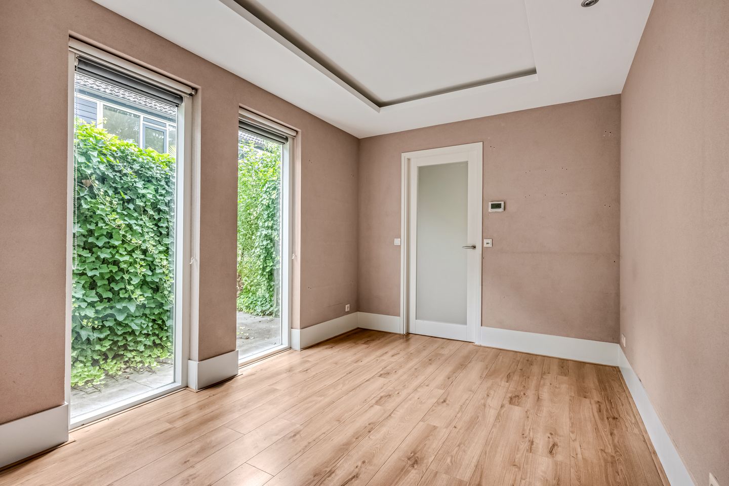 Foto 29 van de Reehorst 45