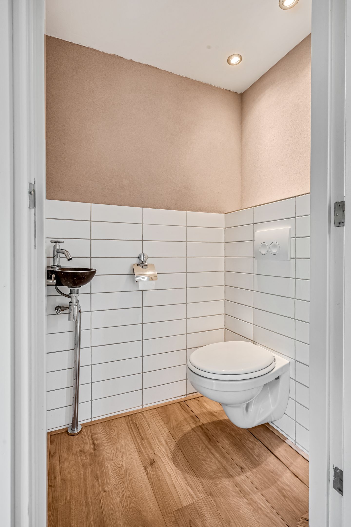 Foto 30 van de Reehorst 45