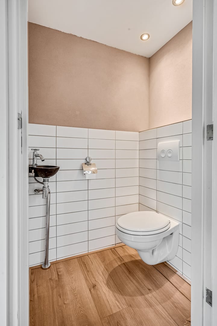 Foto 30 van de Reehorst 45