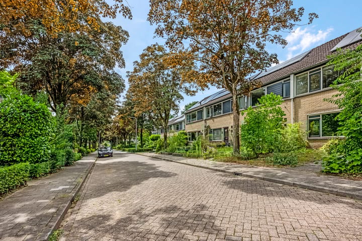 Foto 32 van de Reehorst 45