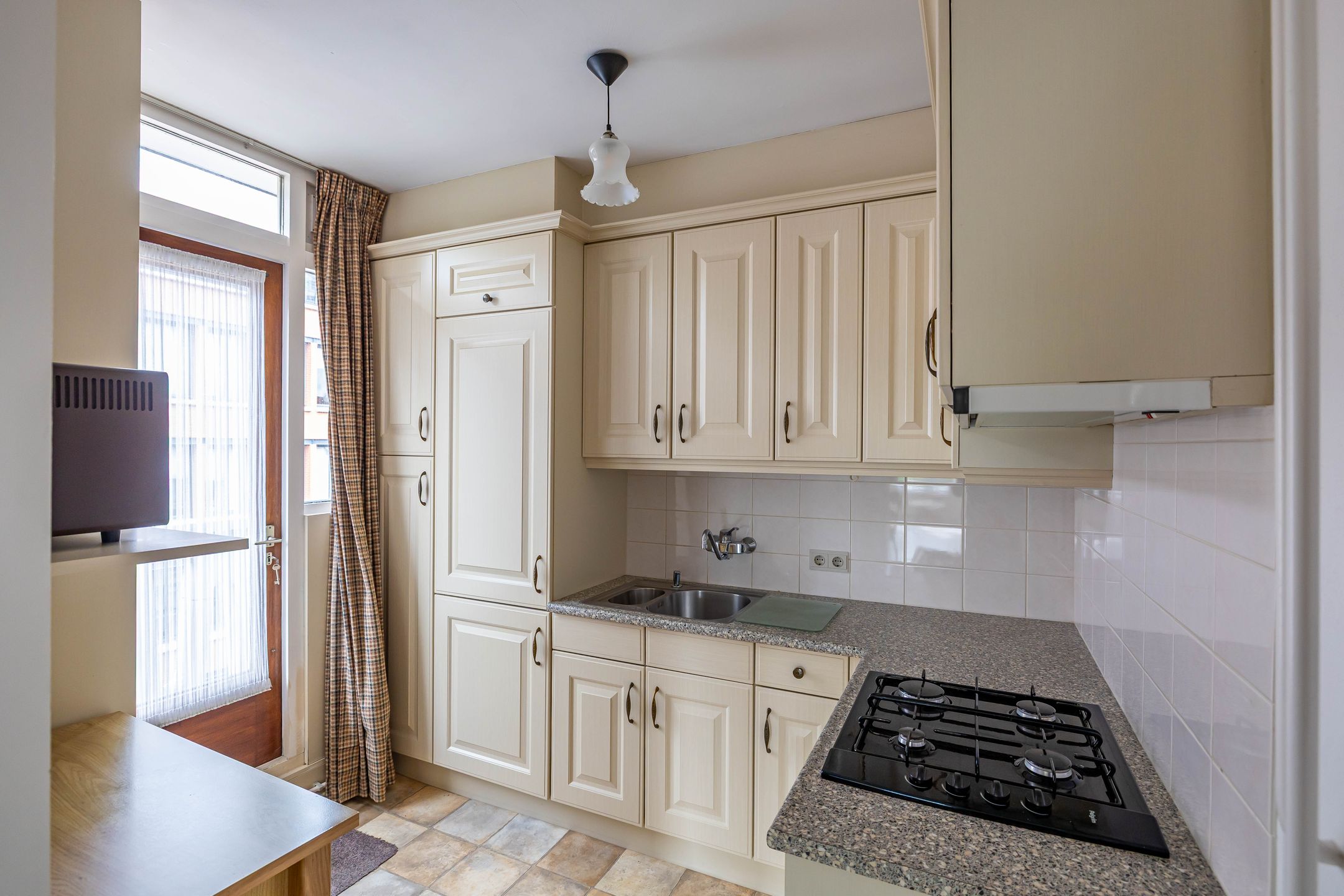 Foto 3 van Nieuwe Boteringestraat 1-9