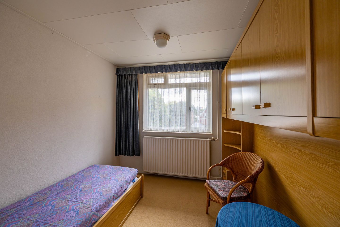 Foto 4 van Nieuwe Boteringestraat 1-9