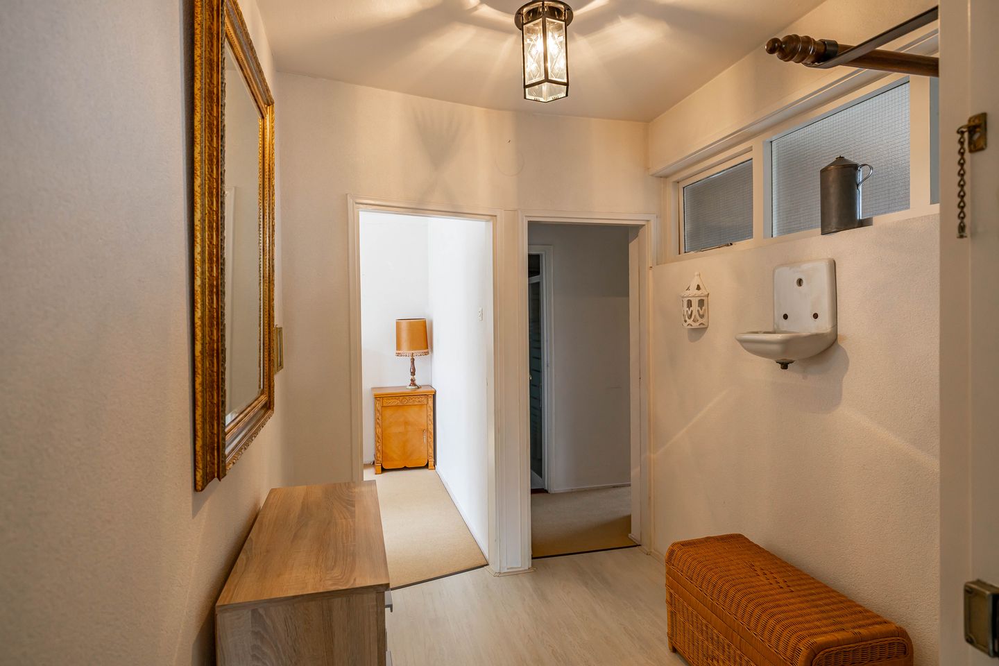 Foto 5 van Nieuwe Boteringestraat 1-9