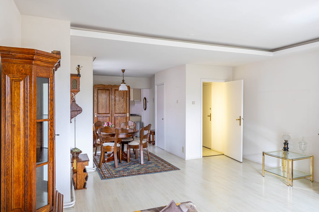 Foto 8 van Nieuwe Boteringestraat 1-9