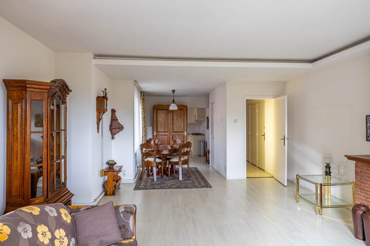 Foto 9 van Nieuwe Boteringestraat 1-9