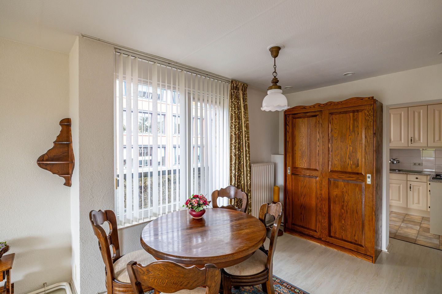 Foto 10 van Nieuwe Boteringestraat 1-9