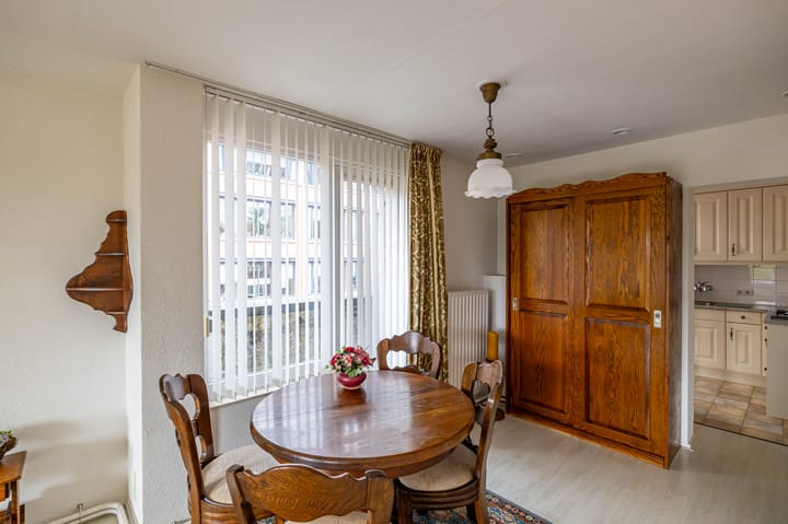 Foto 10 van Nieuwe Boteringestraat 1-9