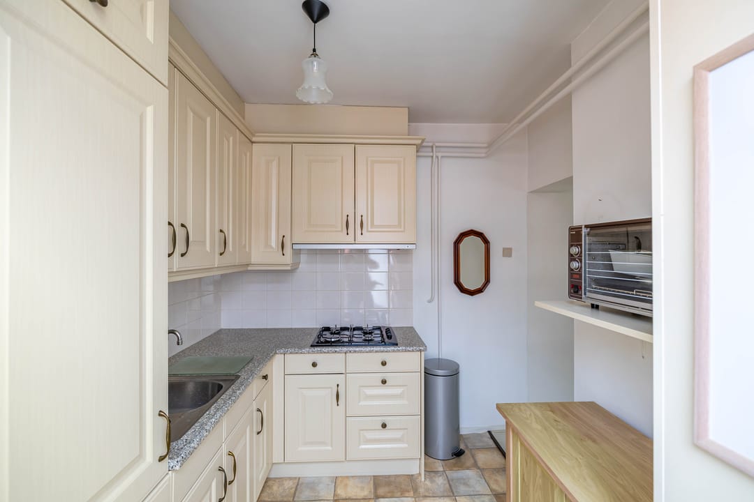 Foto 11 van Nieuwe Boteringestraat 1-9