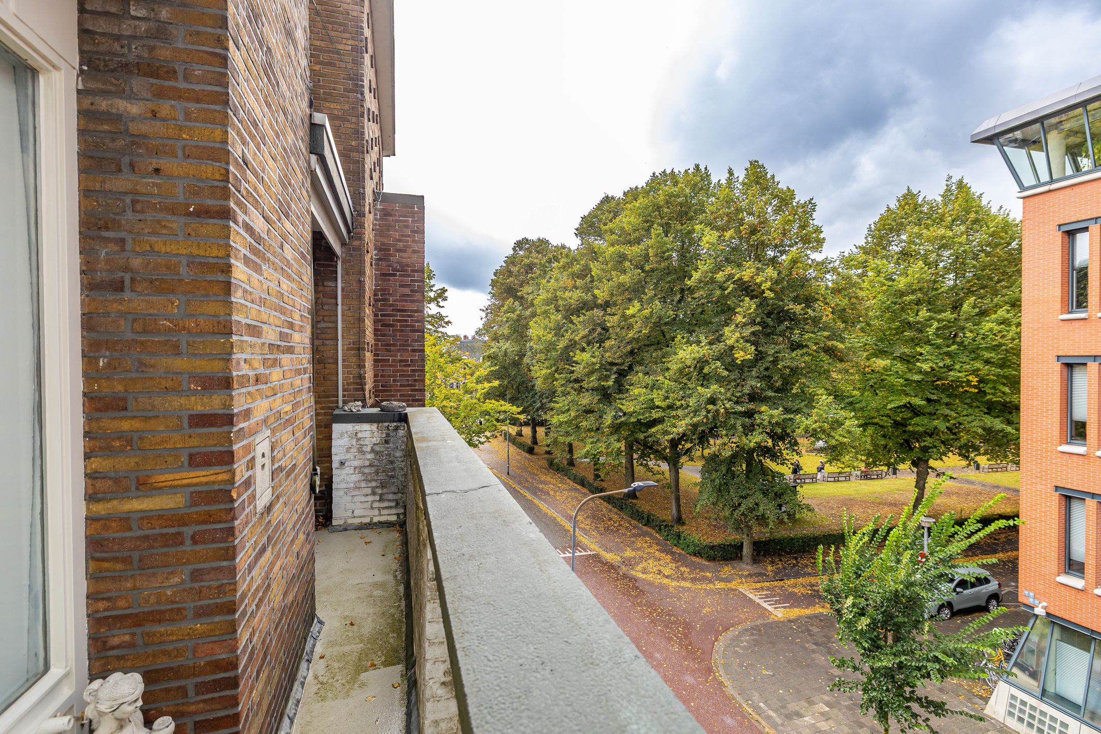 Foto 12 van Nieuwe Boteringestraat 1-9