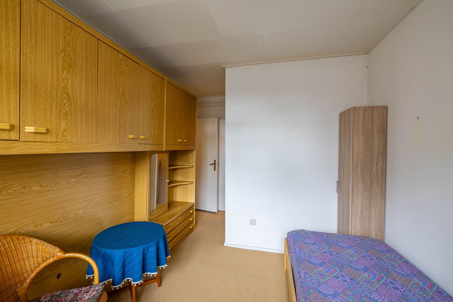 Foto 14 van Nieuwe Boteringestraat 1-9