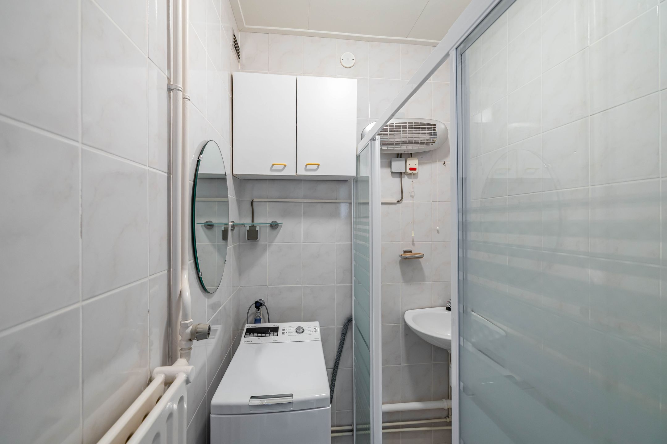 Foto 15 van Nieuwe Boteringestraat 1-9