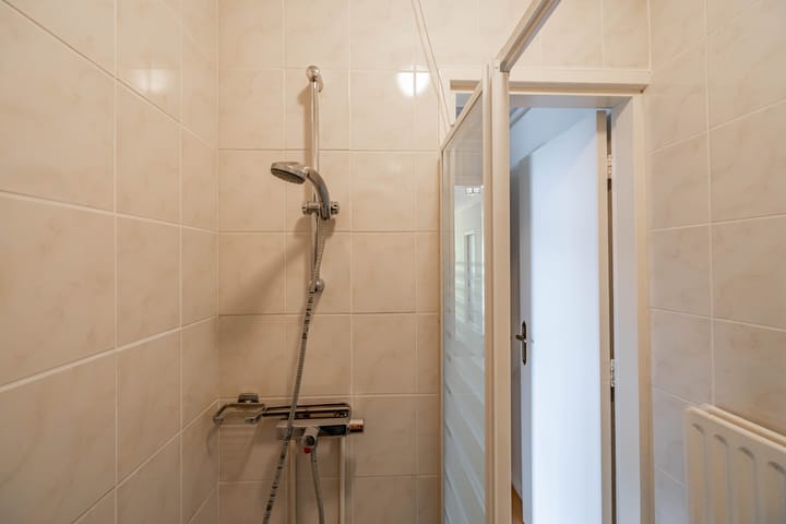 Foto 16 van Nieuwe Boteringestraat 1-9