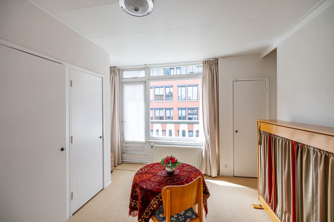 Foto 17 van Nieuwe Boteringestraat 1-9