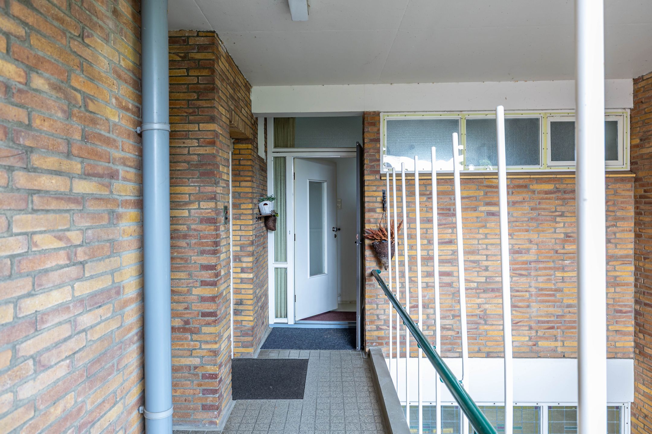 Foto 18 van Nieuwe Boteringestraat 1-9