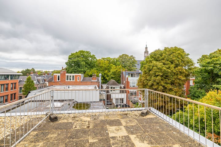 Foto 20 van Nieuwe Boteringestraat 1-9