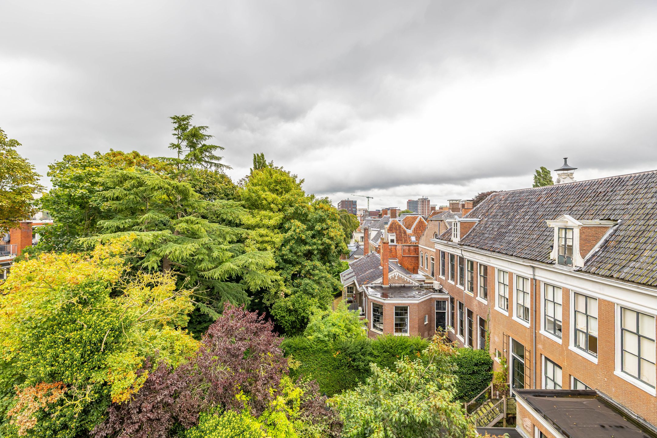 Foto 21 van Nieuwe Boteringestraat 1-9