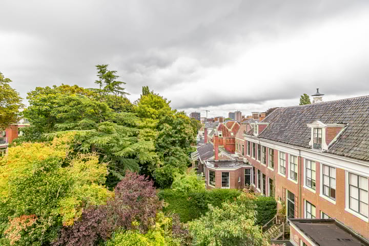 Foto 21 van Nieuwe Boteringestraat 1-9