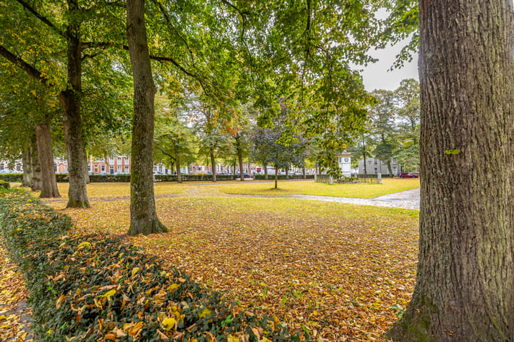 Foto 27 van Nieuwe Boteringestraat 1-9