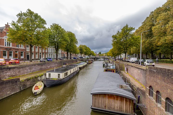 Foto 29 van Nieuwe Boteringestraat 1-9