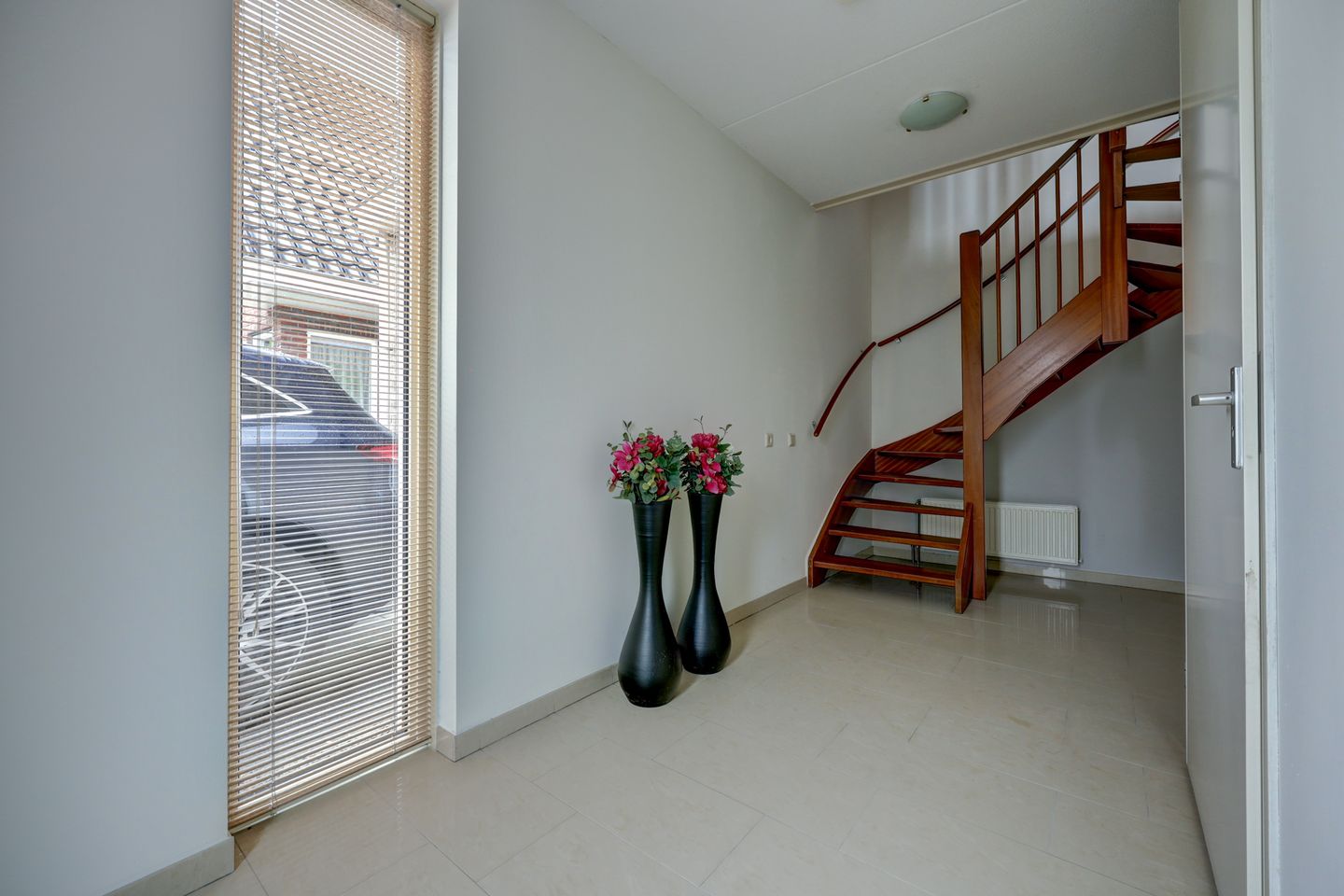 Photo 5 of Zwanebloem 47
