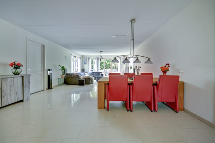 Photo 7 of Zwanebloem 47