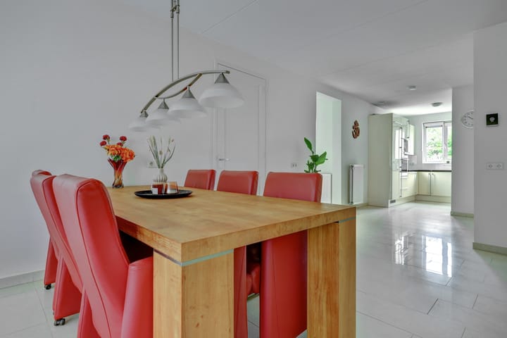 Photo 17 of Zwanebloem 47