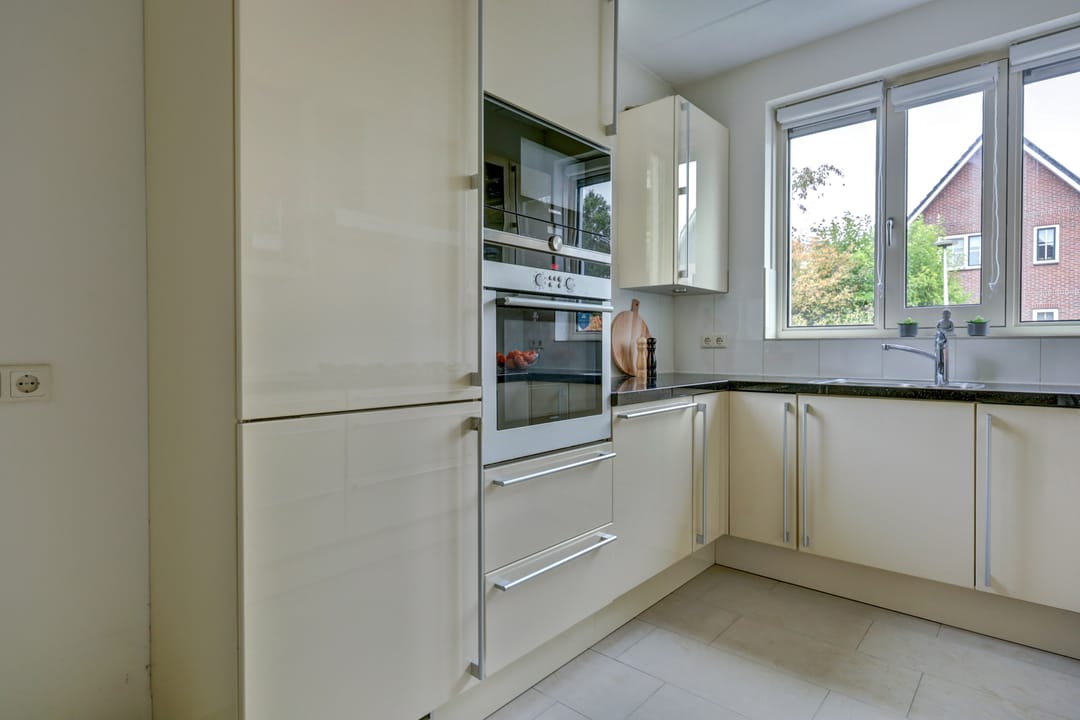 Photo 22 of Zwanebloem 47