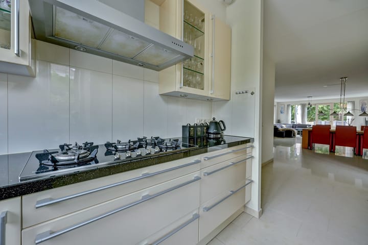 Photo 24 of Zwanebloem 47