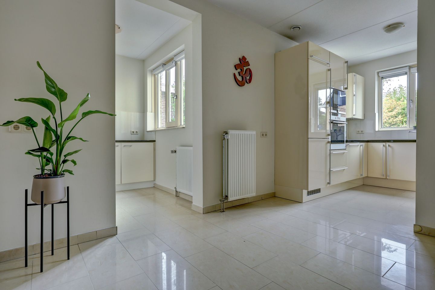 Photo 25 of Zwanebloem 47