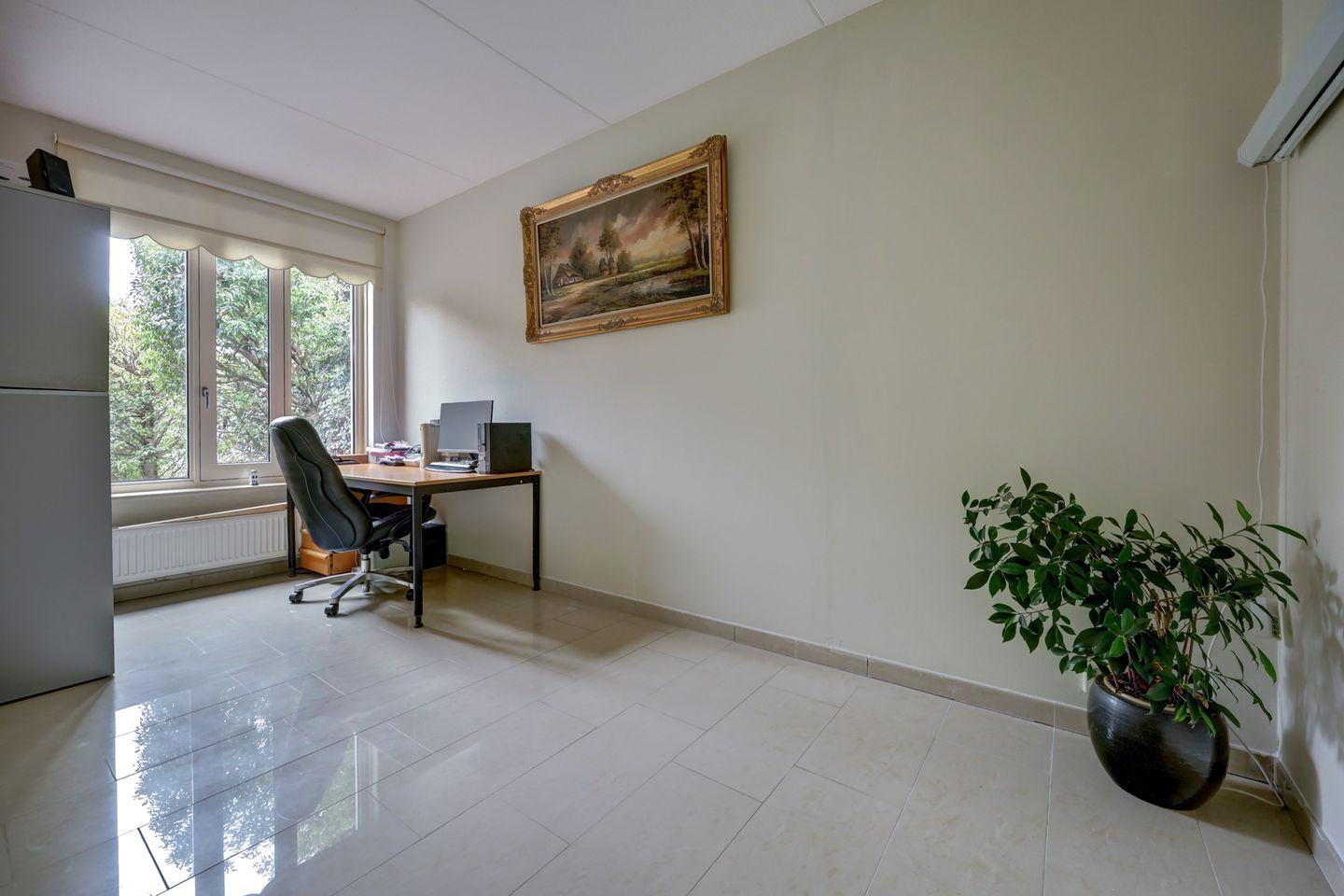 Photo 29 of Zwanebloem 47