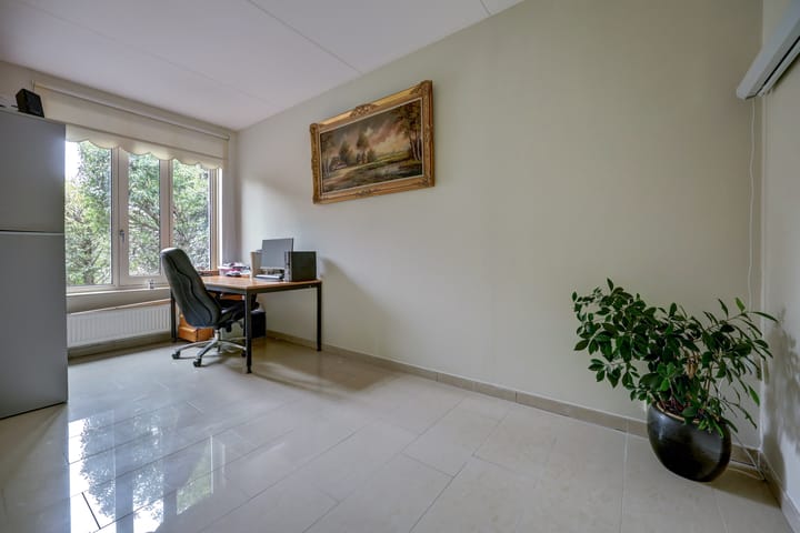 Photo 29 of Zwanebloem 47