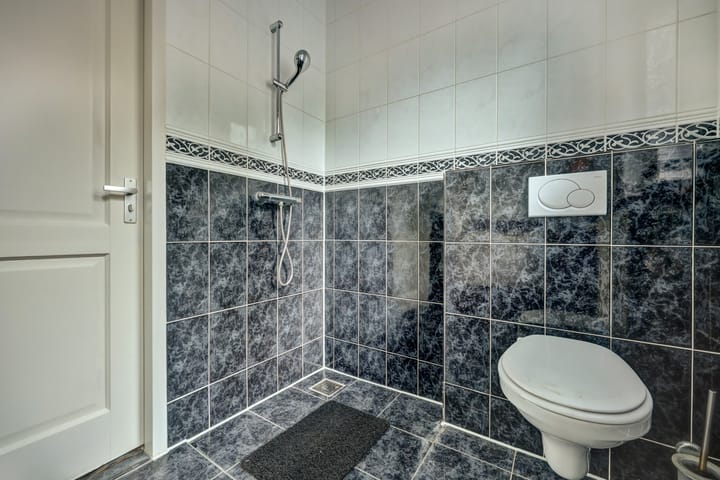 Photo 33 of Zwanebloem 47