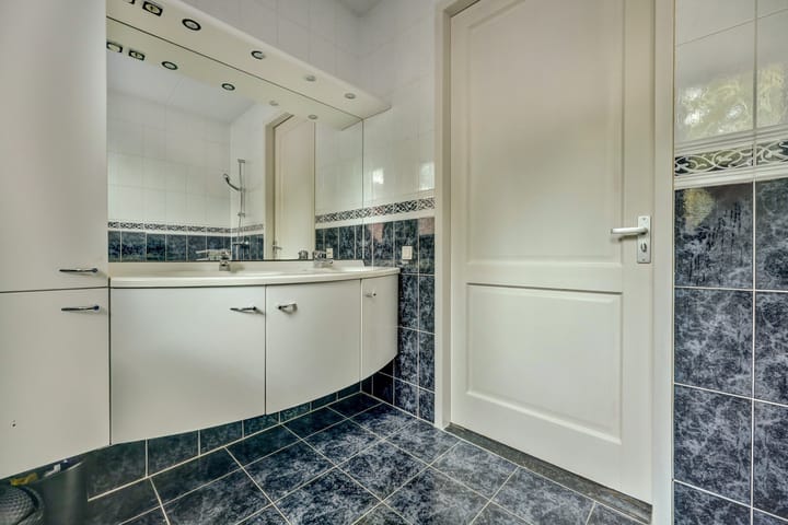 Photo 34 of Zwanebloem 47