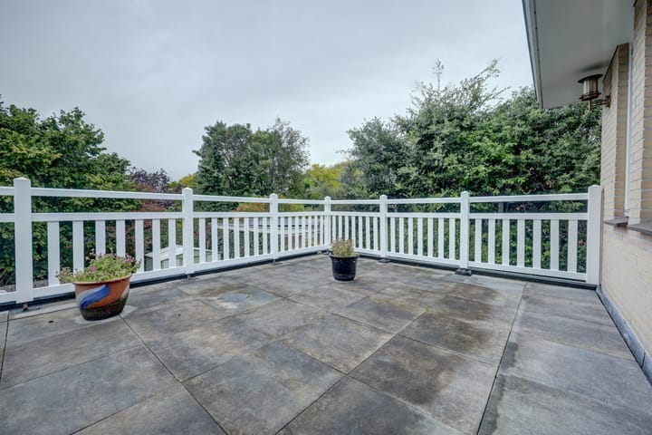 Photo 39 of Zwanebloem 47