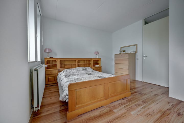 Photo 44 of Zwanebloem 47