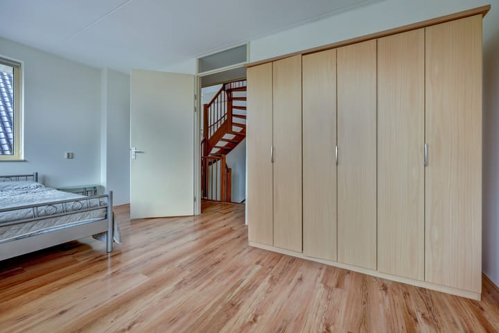 Photo 47 of Zwanebloem 47