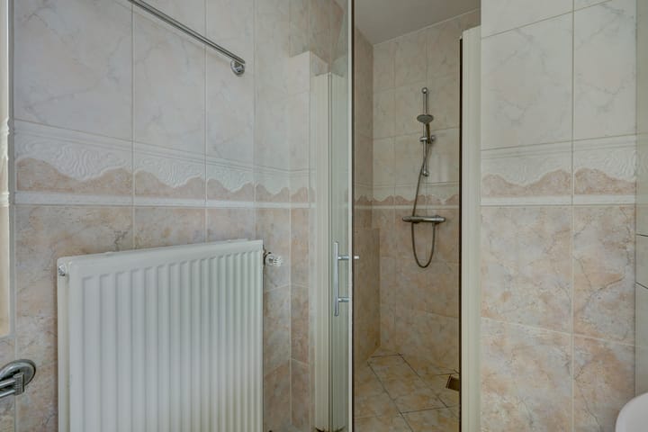 Photo 50 of Zwanebloem 47