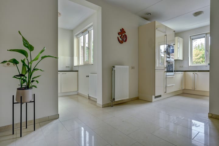 Photo 18 of Zwanebloem 47