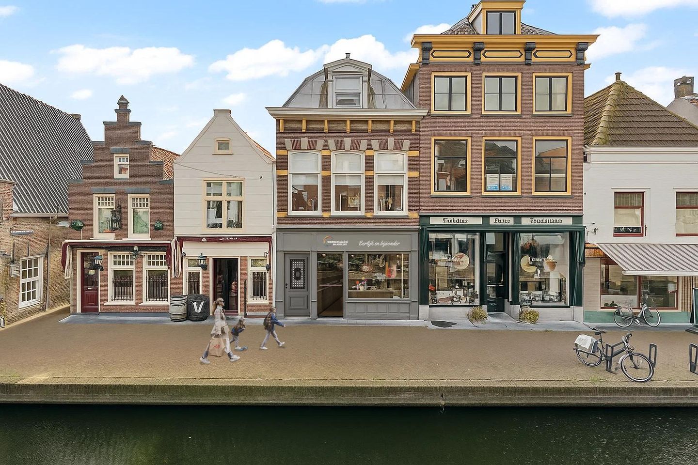 Bekijk foto 2 van Zuidvliet 9