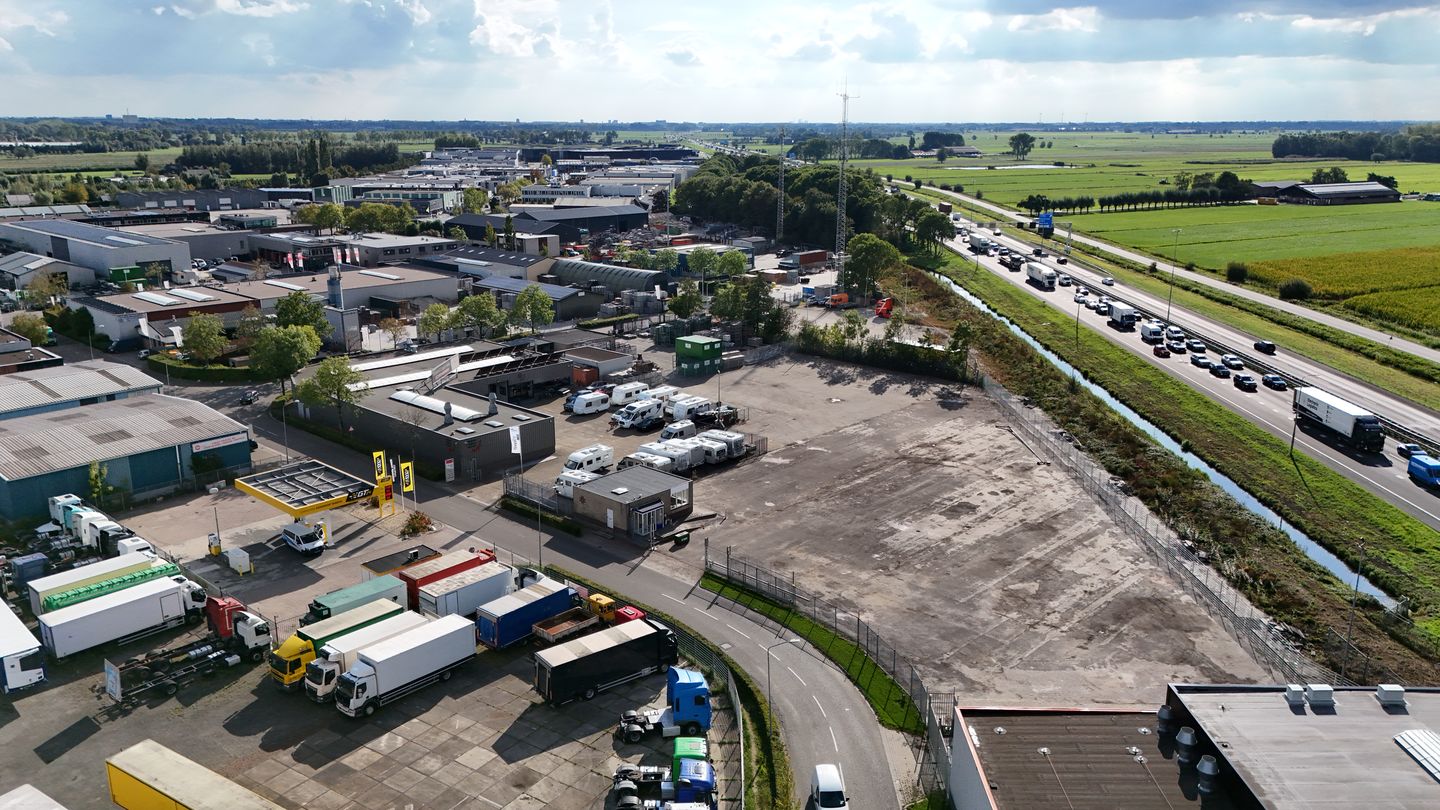 View photo 5 of Steenstraat 2