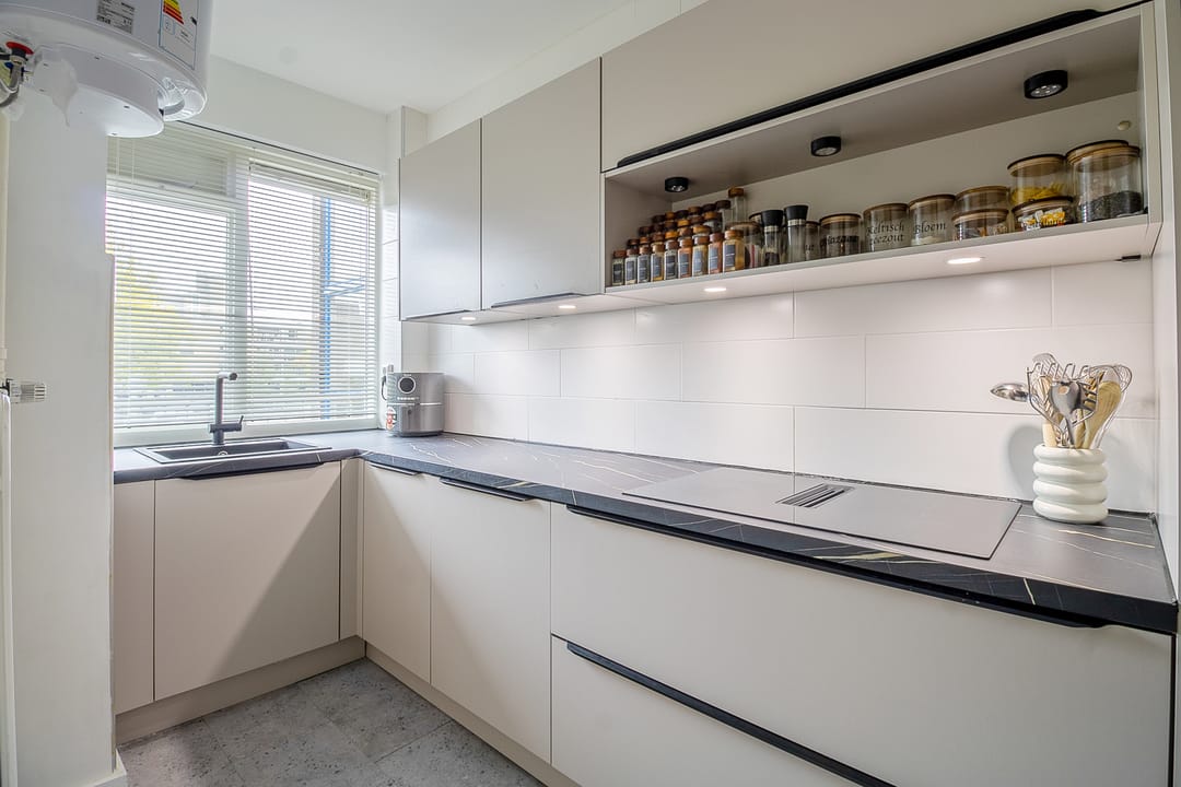 Foto 2 van Otto Verdoornplaats 66