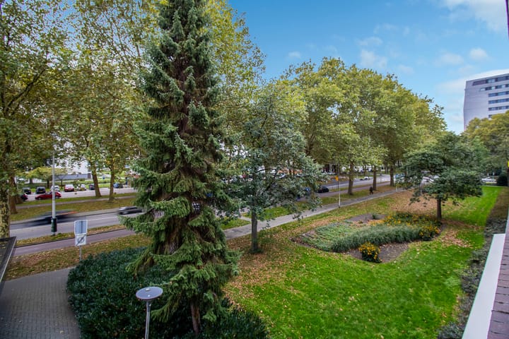 Foto 4 van Otto Verdoornplaats 66