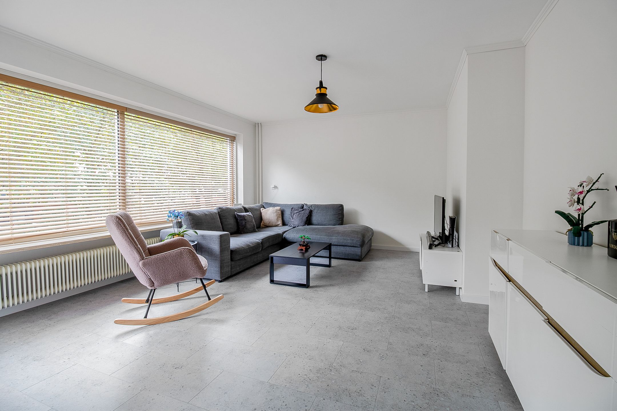 Foto 6 van Otto Verdoornplaats 66