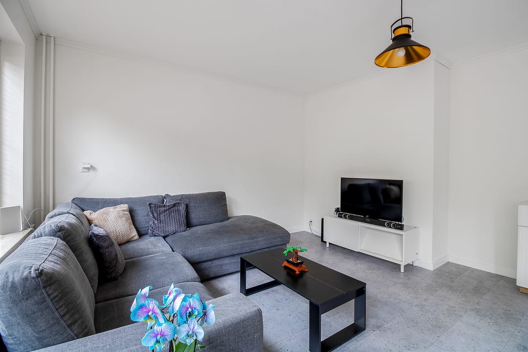 Foto 7 van Otto Verdoornplaats 66