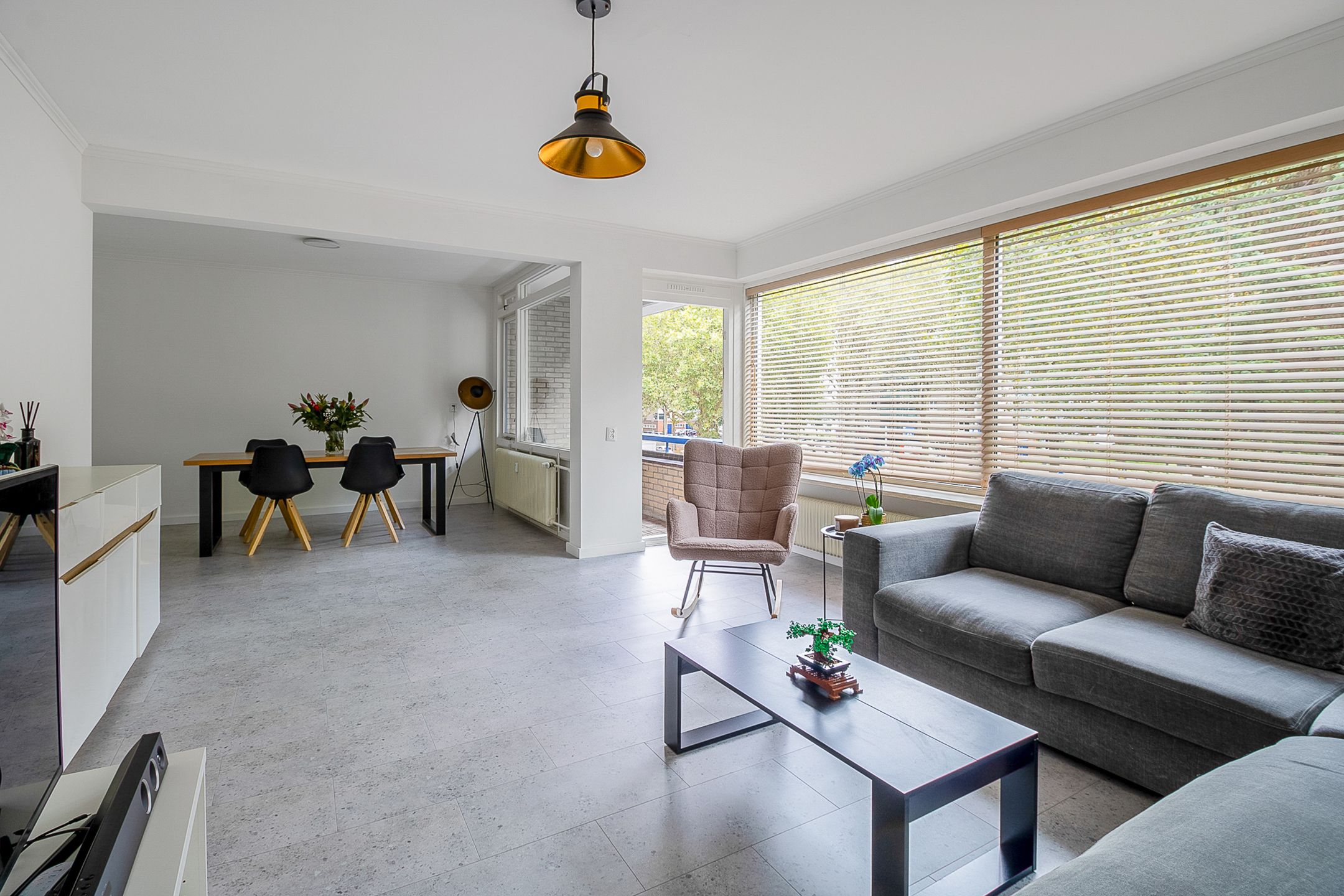 Foto 9 van Otto Verdoornplaats 66